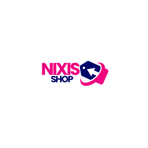 Nixis Shop 2